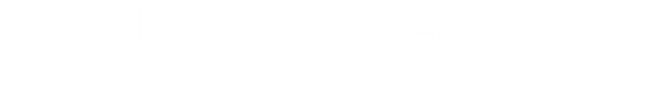 Quick Design
